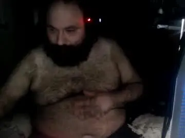 Chaturbate Live Sex of deadpoolbkn