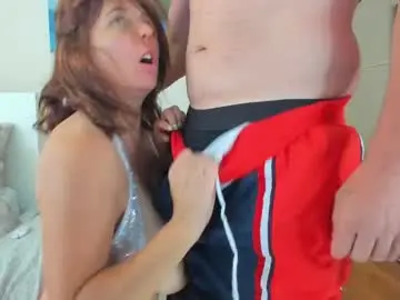 Chaturbate Free Live Porn of dulceys