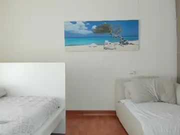 Chaturbate Adult Webcam of dulceys