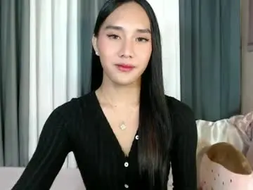 Chaturbate Best live sex cam show of ellats_18