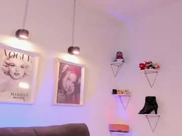 Chaturbate Free Live Porn of evan_voss
