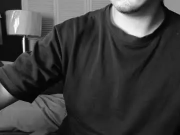Chaturbate Best live sex cam show of hideki_kawaki