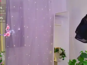 Chaturbate Sex Cam of holly_kittenss