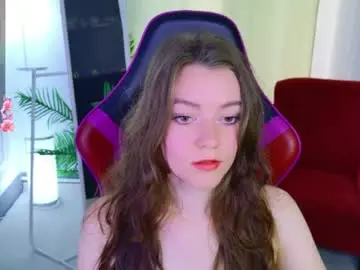 Chaturbate Adult Webcam of holly_kittenss
