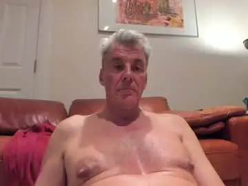 Chaturbate Live Sex of jackblack650