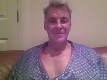 Chaturbate Sex Chat of jackblack650