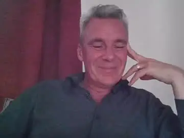Chaturbate Private Sex Chat of jackblack650