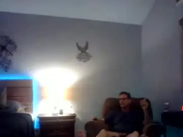 Chaturbate Best live sex cam show of kenidymatheaw