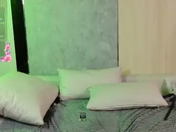 Chaturbate Best live sex cam show of laxyflaxy