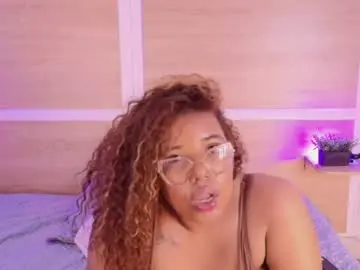 Chaturbate Adult Video Chat of niickypurple
