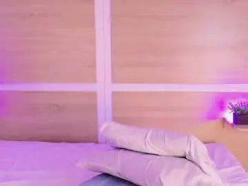 Chaturbate Best live sex cam show of niickypurple