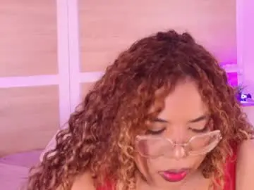 Chaturbate Live Sex of niickypurple