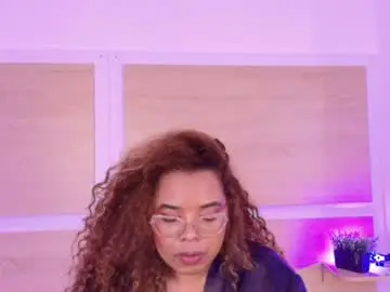 Chaturbate Best live sex cam show of niickypurple