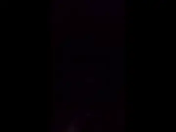 Chaturbate Best live sex cam show of punkrock87denvo