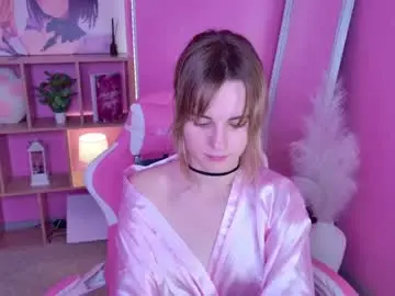 Chaturbate Adult Webcam of tessa_shy_