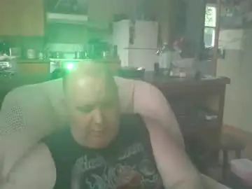 Chaturbate Sex Cam of thealiensarecumming