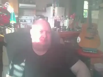 Chaturbate Adult Webcams of thealiensarecumming