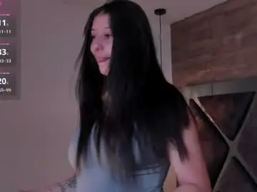 Chaturbate Adult Webcams of venus_velez