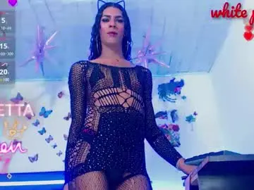 Chaturbate Watch Live Sex Cams of violetaconny