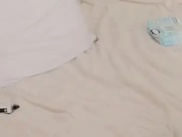Chaturbate Free Porn Cam of weksamur