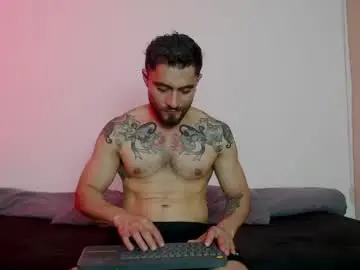 Chaturbate Best live sex cam show of drogama