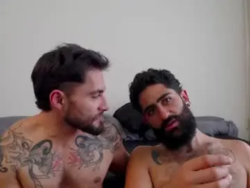 Chaturbate Best live sex cam show of drogama