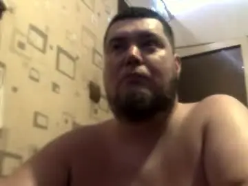 Chaturbate Best live sex cam show of george84xxx