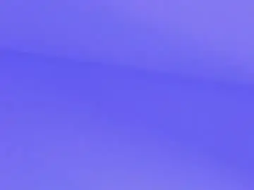 Chaturbate Live Porn of hailey_henao