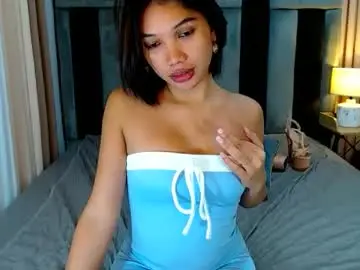 Chaturbate Sex Cam of hotchelsy