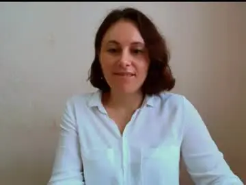 Chaturbate Free Live Porn of inessa_beauty