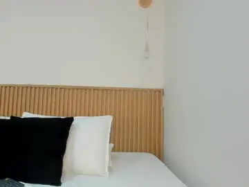 Chaturbate Adult Webcam of jasmin_evano29