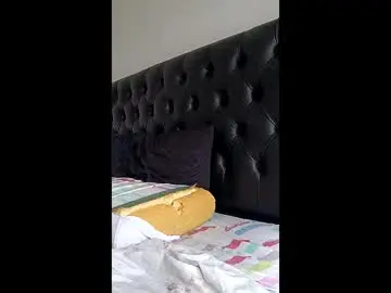Chaturbate Live Porn of jony_21_arg