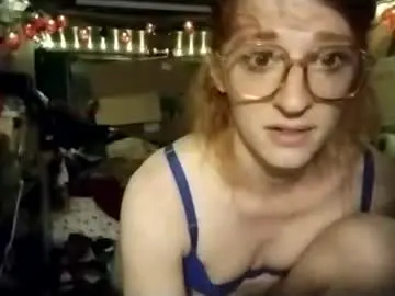Chaturbate Live Porn of lesleygumgrass