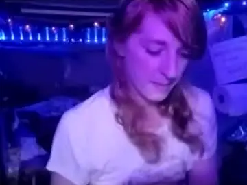 Chaturbate Sex Cam of lesleygumgrass
