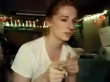 Chaturbate Free Live Porn of lesleygumgrass