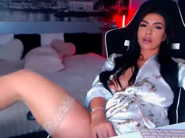 Chaturbate Free Live Porn of lexisanne