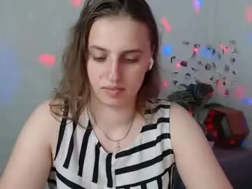 Chaturbate Best live sex cam show of mariatess_