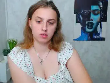 Chaturbate Live Sex of mariatess_