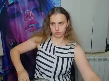 Chaturbate Live Sex of mariatess_