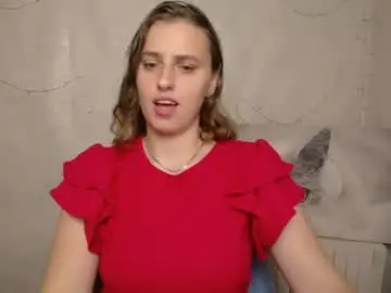 Chaturbate Free Live Porn of mariatess_