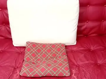 Chaturbate Nude Webcam of matureofkind