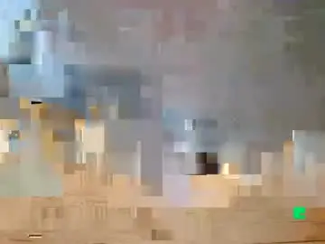 Chaturbate Best Webcam of mia_meeeow