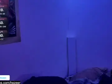 Chaturbate Live Sex of musculusx
