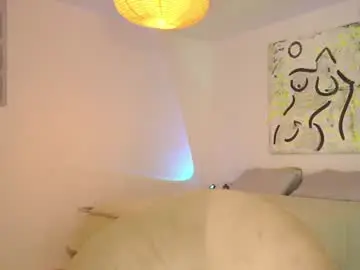Chaturbate Watch Live Sex Cams of n_o_v_a