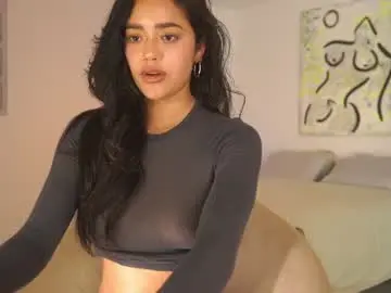 Chaturbate Adult Video Chat of n_o_v_a