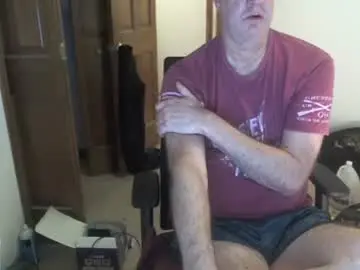 Chaturbate Free Porn Cam of nakedilmale