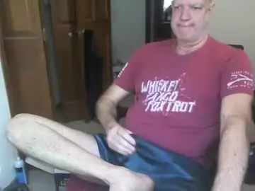 Chaturbate Live Sex of nakedilmale
