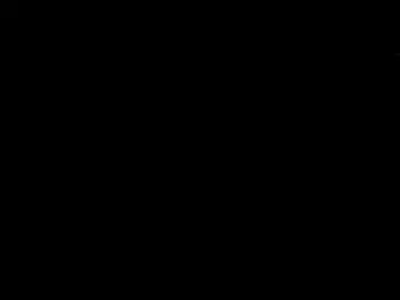 Chaturbate Best live sex cam show of shandrahoner