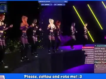 Chaturbate Private Sex Chat of sonaboobvelle