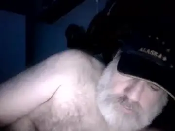 Chaturbate Adult Webcams of straightbear4you